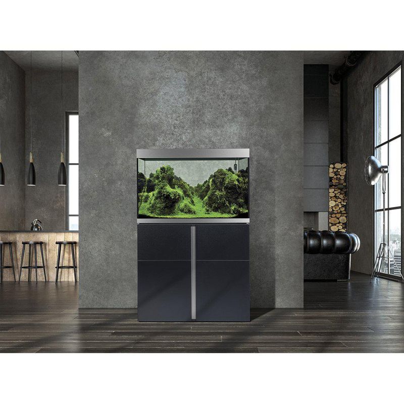 Fluval Siena 270 90x55x55cm 270l