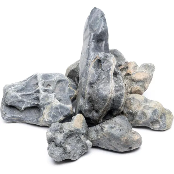 Hovedbilde HAKKAI STONE 20-40cm
