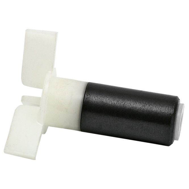 Hovedbilde Oase filtosmart 60 Impeller 