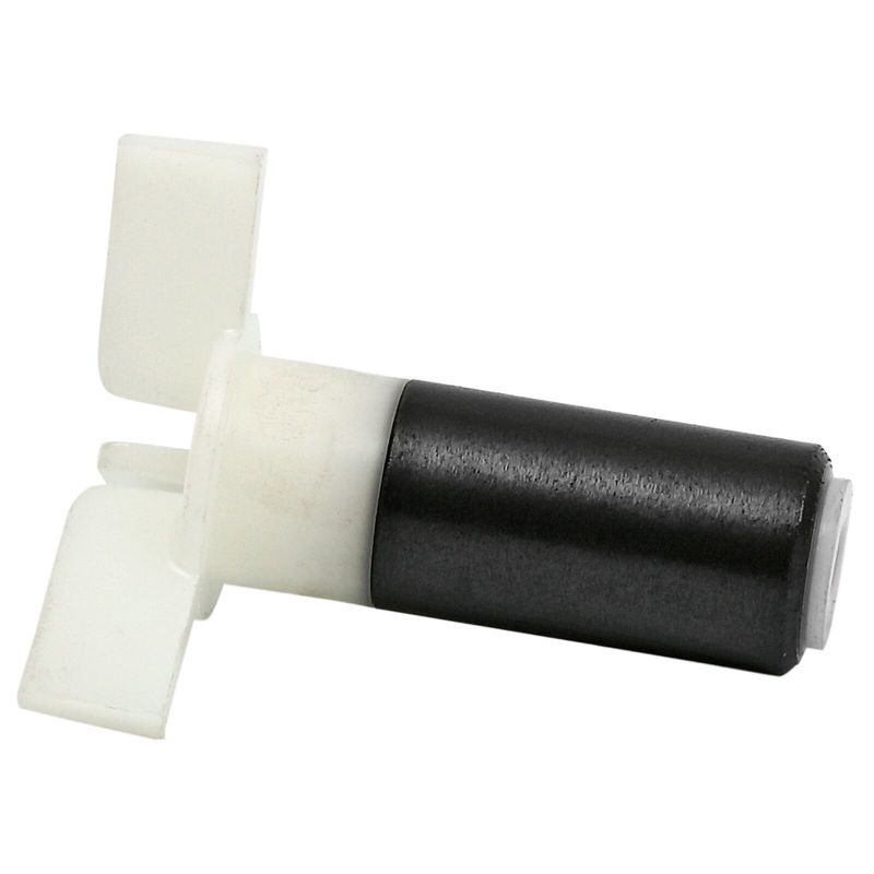 Oase filtosmart 60 Impeller 