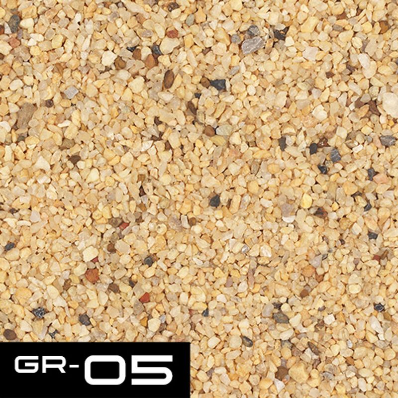Ada Maize Gravel 250mL