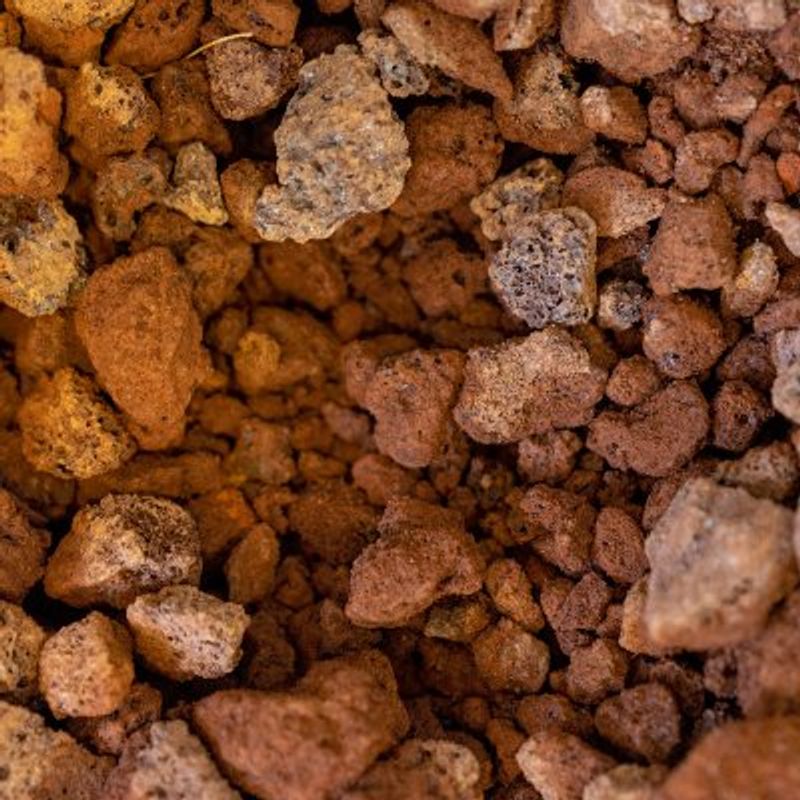 LAVAGRUS 10-20MM 10KG