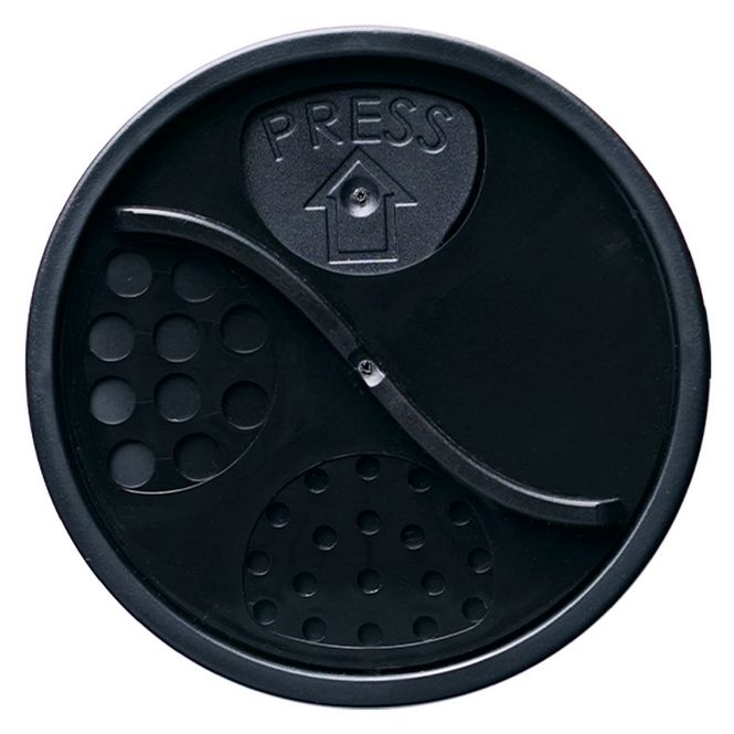 Hovedbilde Green Aqua Best Bite Algae Wafer - 50 g