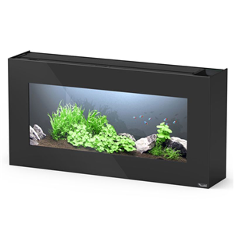 Aqualantis Aquaplasma 95 Black