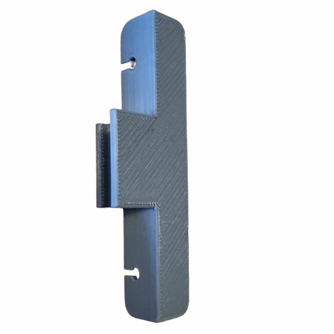 Hovedbilde AB - Oase til Fluval Plant,Sky Led Adapter 2 pk 