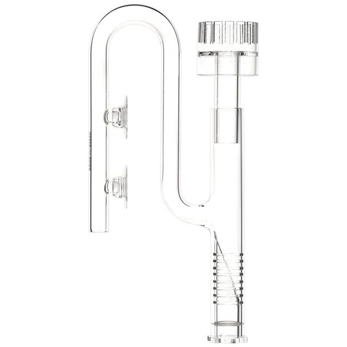 Aqua Rebell Skimmer Glass Small 13mm 12/16mm