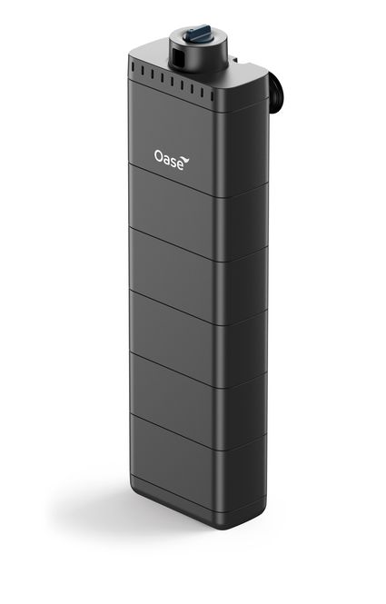 Hovedbilde Oase EcoFlow 200