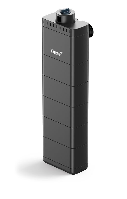 Oase EcoFlow 200