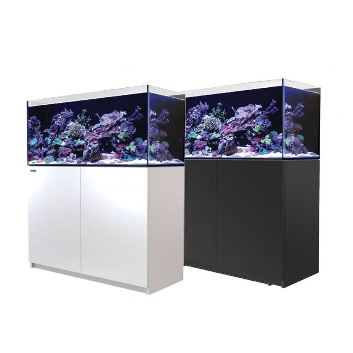 Red Sea Reefer 425 G2 Svart 