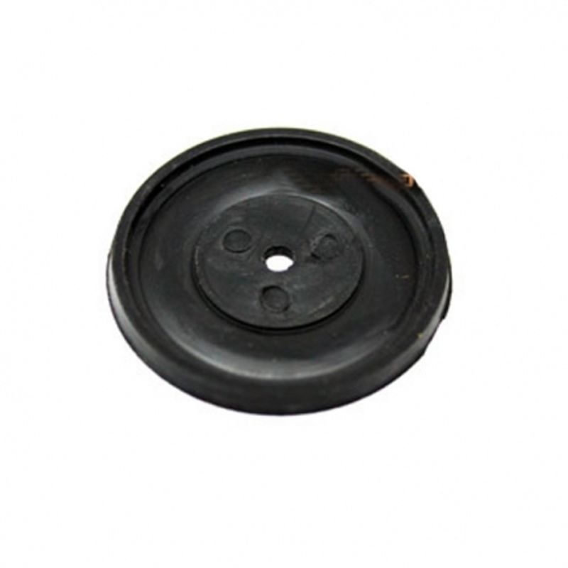 Aqua Medic Membranset Mistral 4000 II