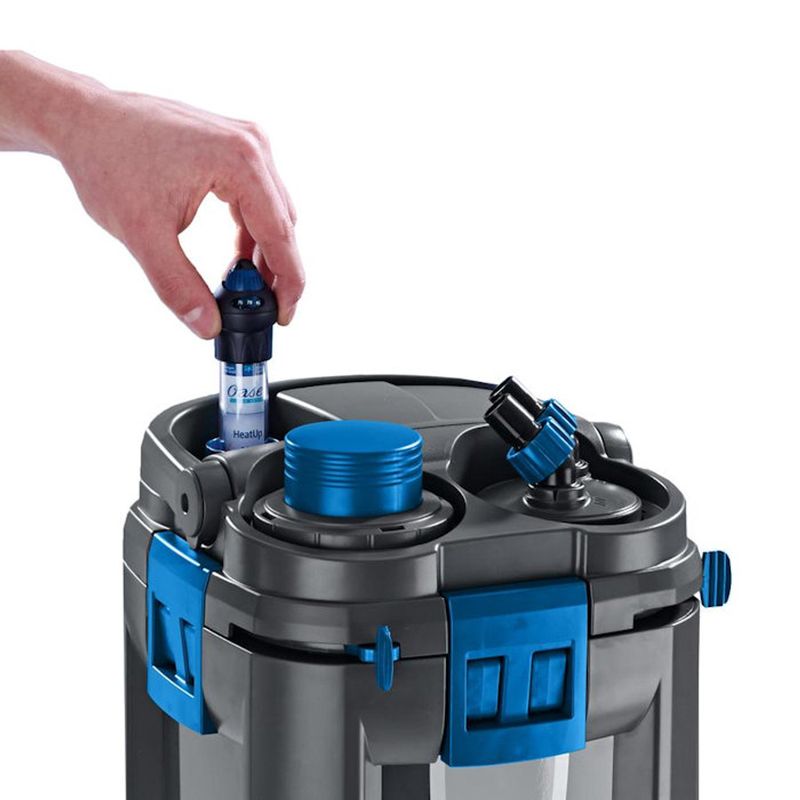 OASE  BioMaster2 Thermo 600