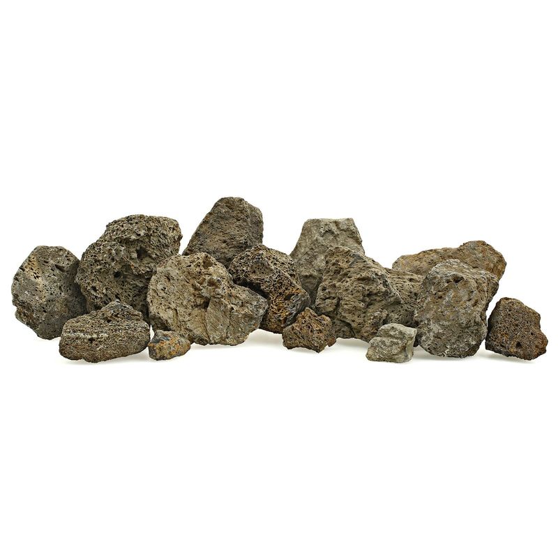 LOA ROCK  0,8-1,2KG