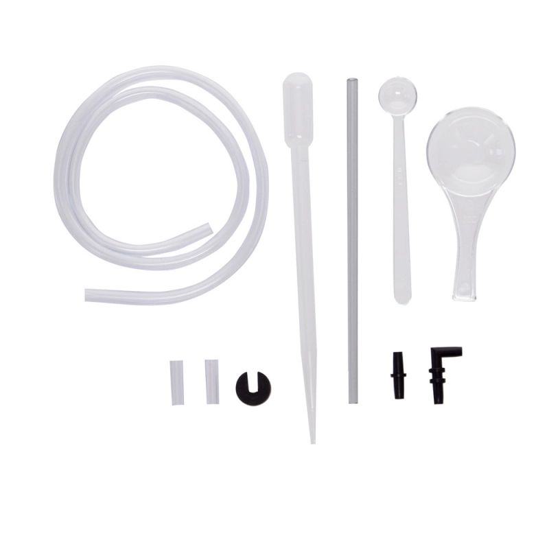 Hobby Artemia Klekker