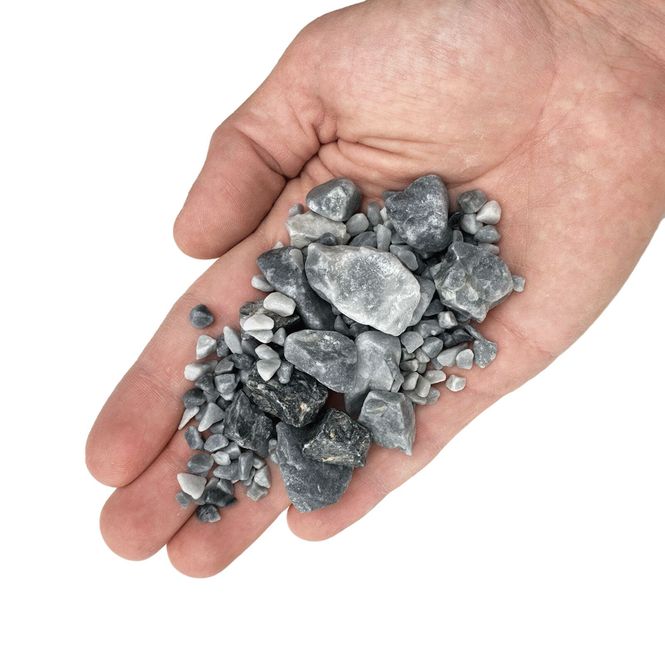 Hovedbilde WIO  FineTuning Cold Grey Accent 750g
