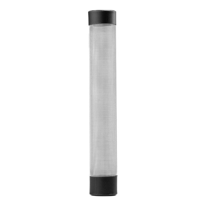 Hovedbilde Aqua Rebell Filter Guard - 17 mm Long 