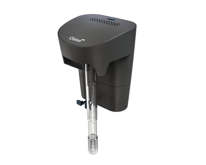 Hovedbilde Oase BioStyle 75 grey