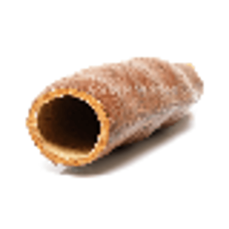 Coubaril pod