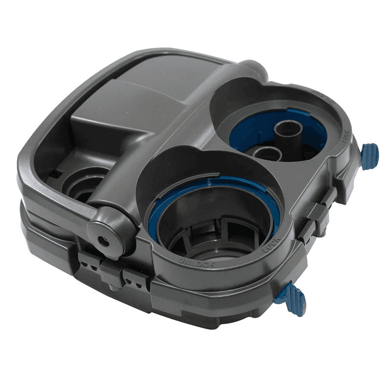 Oase Biomaster 350 v2 Motor Enhet