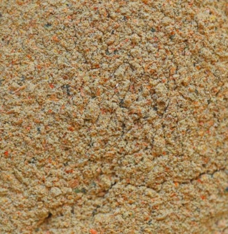 DuplaRin Omni Gel 35g