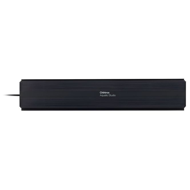 Hovedbilde Chihiros LED-System Universal WRGB 920mm