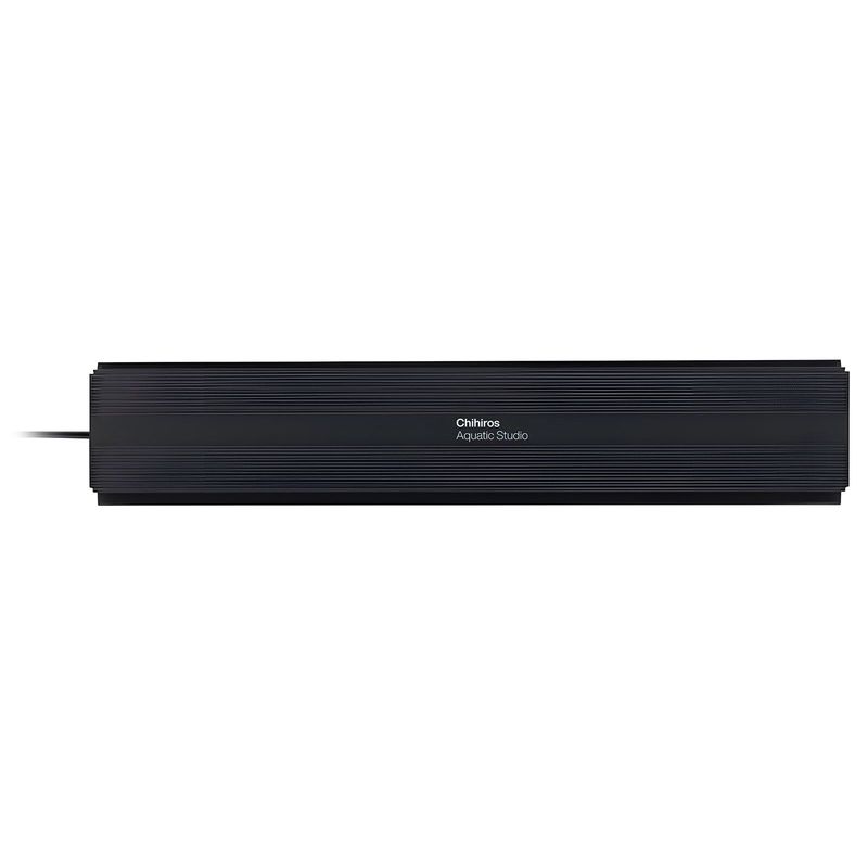 Chihiros LED-System Universal WRGB 1000mm
