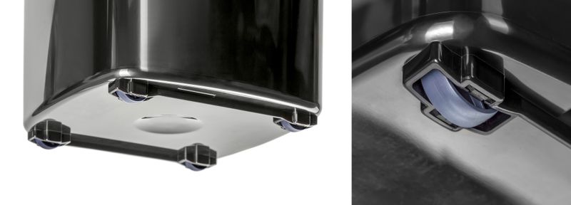 Aquael Hypermax 4500 Link+