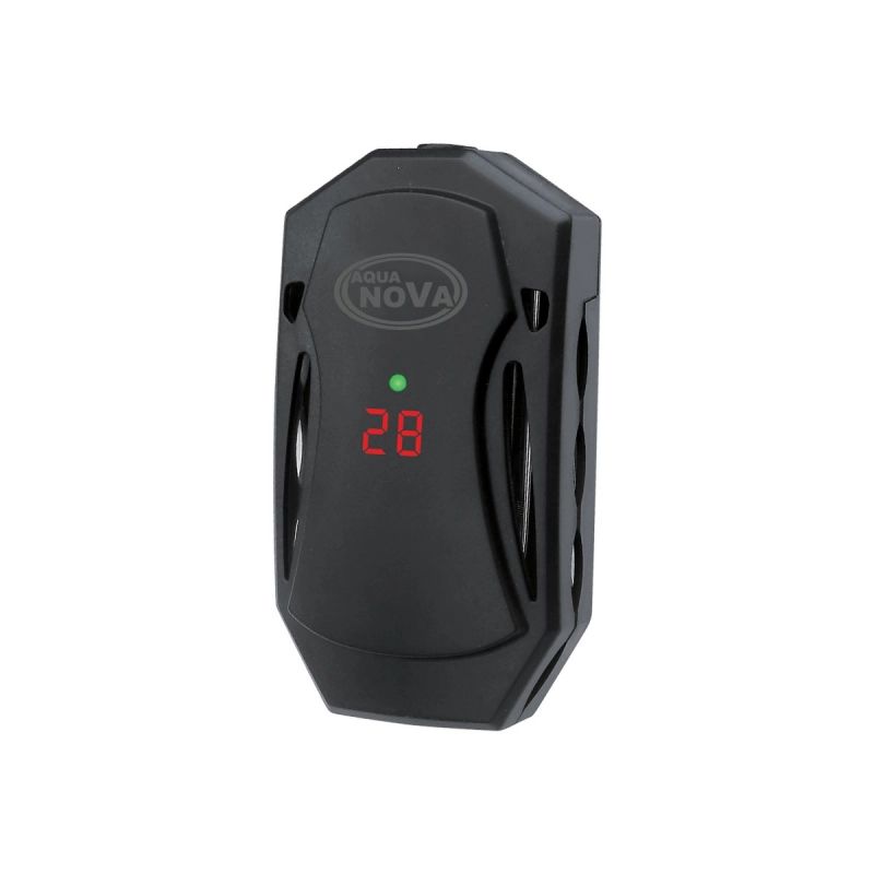 Aqua Nova Mini Heater 50W
