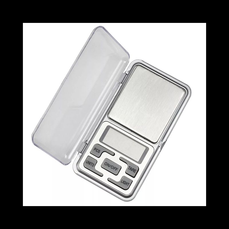 Reef Factory Kh Keeper Plus