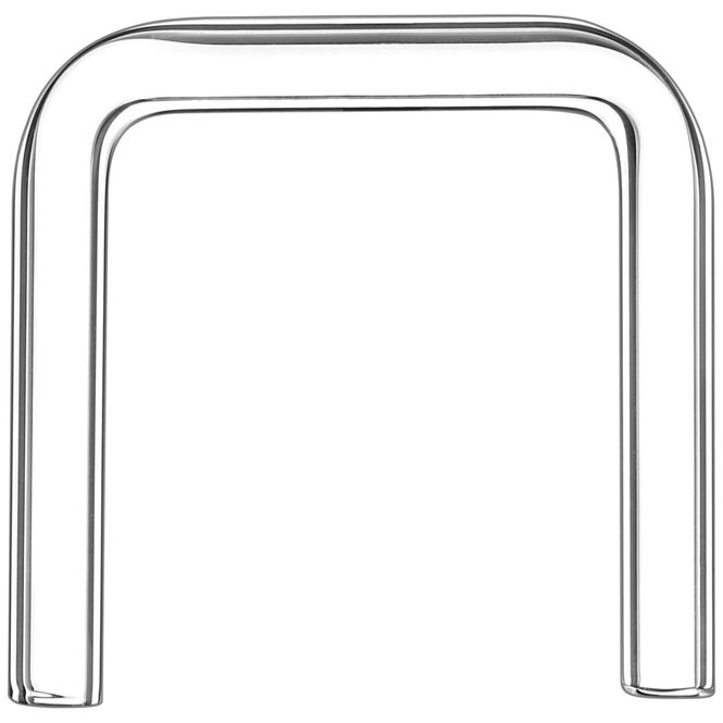 Hovedbilde  ADA Joint Glass  JG-004