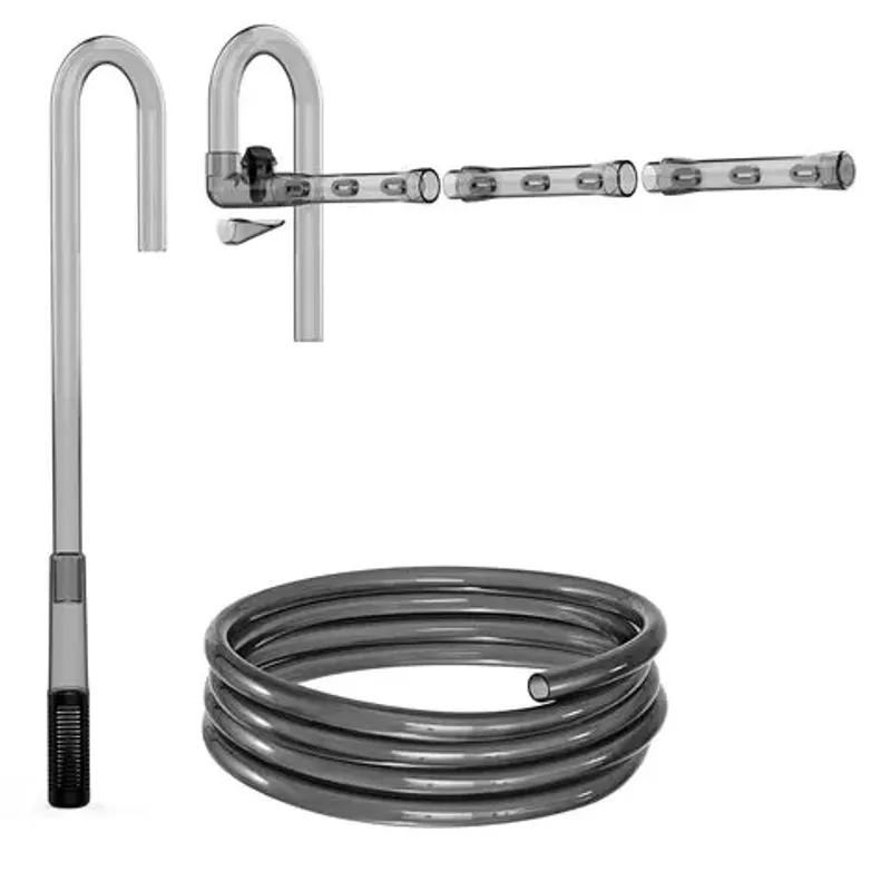 OASE  BioMaster2 Thermo 600