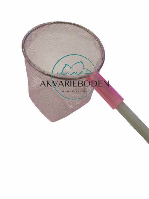 Hovedbilde Professional Reke Håv fiberglass 35 cm