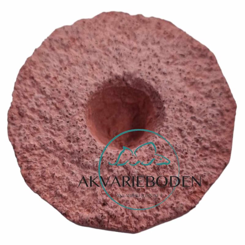 Korall plugger XL 5pk 