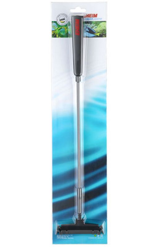 Eheim Rapid Cleaner  58 cm