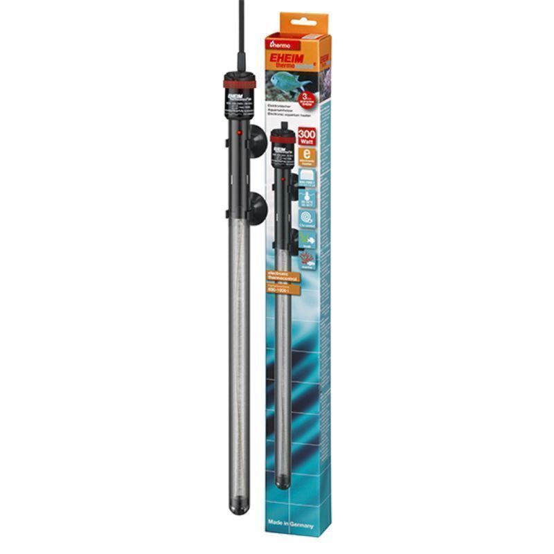 Eheim Thermocontrol e300W