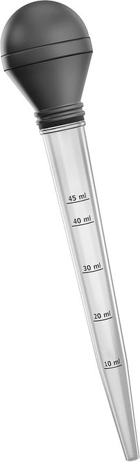 Hovedbilde ARKA MULTIFUNCTION-PIPETTE 30cm 50ml