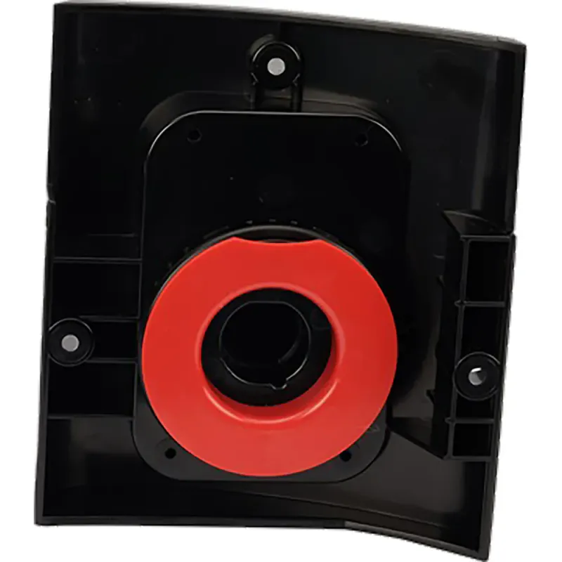 Fluval FX4 Motor A20202