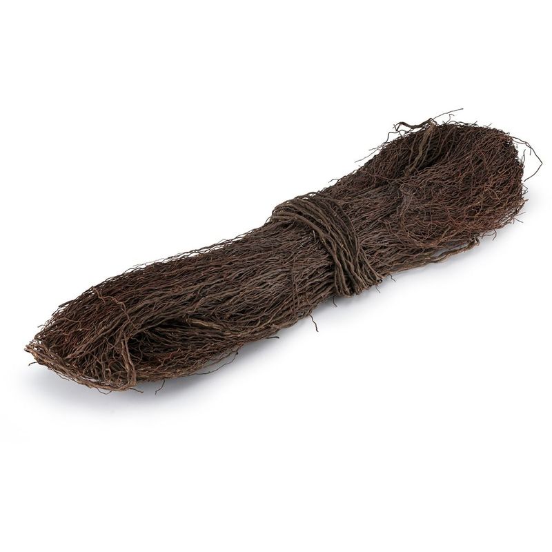 Hanging Root 300-500g