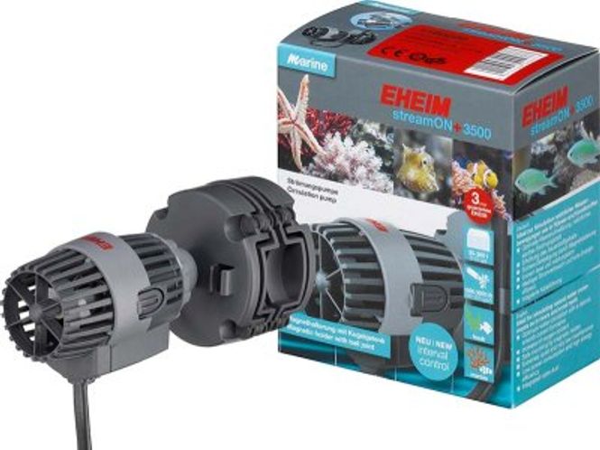 Hovedbilde Eheim StreamON+ 3500