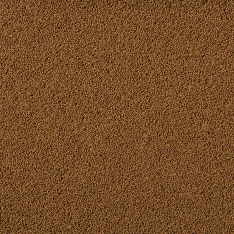 Tropical Insect Menu Granules Size XXS 1000 ml