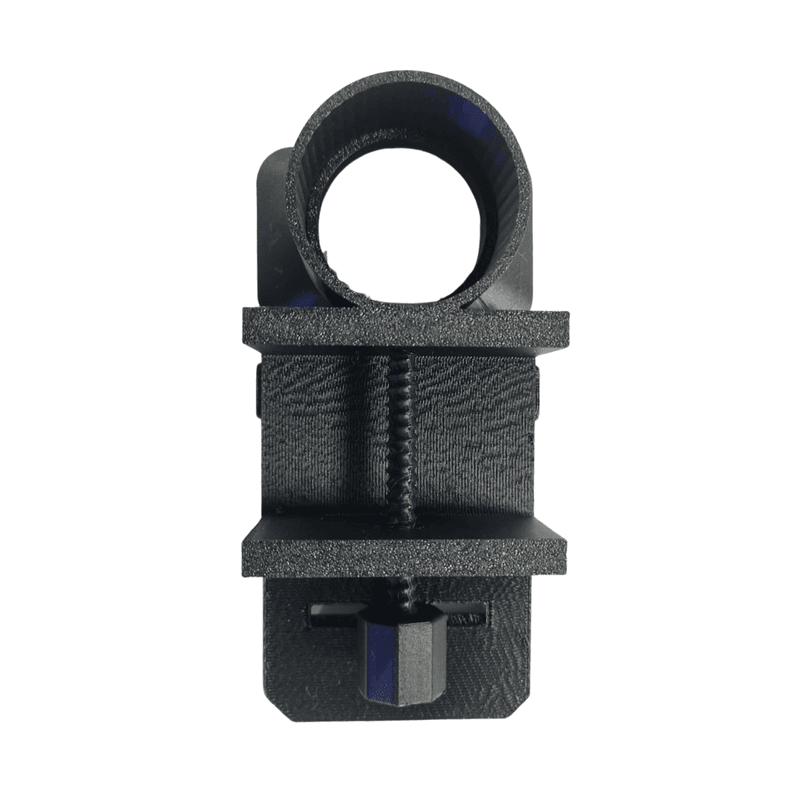 AB Oase Fishguard Feeder Stand/Brakett 