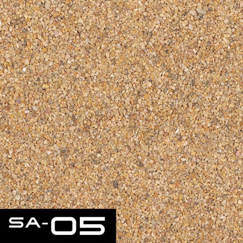 Ada Blond Sand 250mL