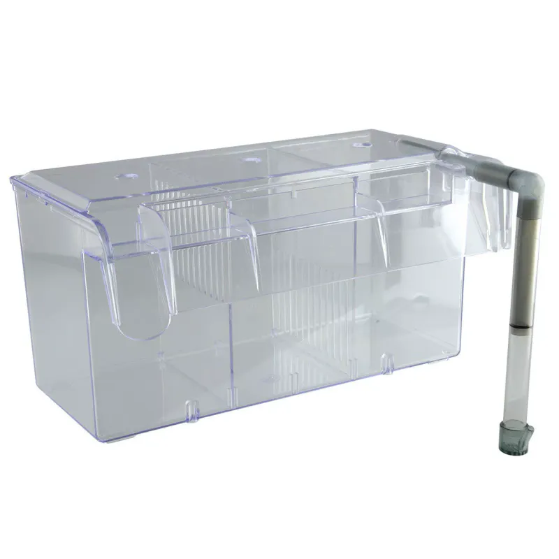 Ista Hang on Breeder Box 2 liter 