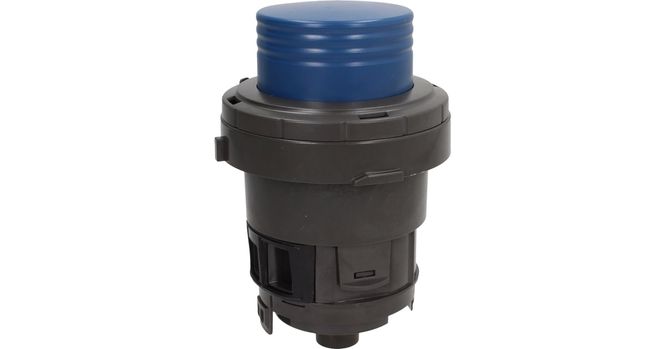 Hovedbilde Oase Replacement Set Priming - BioMaster