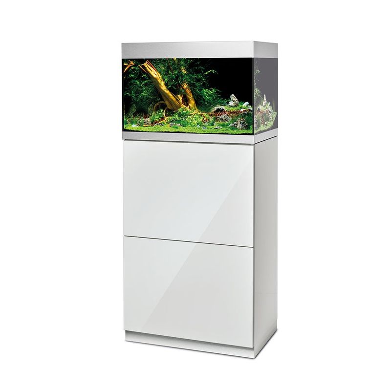 Oase HighLine OptiWhite 175 Hvit 