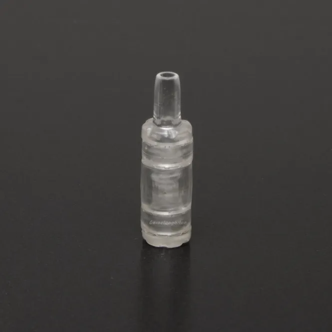 Hovedbilde Ziss Zad-10 Luftstein