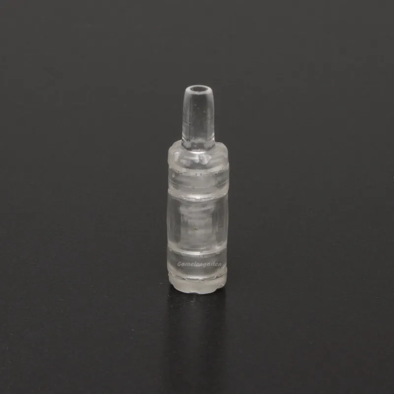 Ziss Zad-10 Luftstein