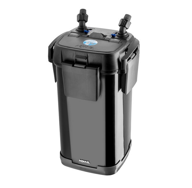 Hovedbilde Aquael Ultramax BT 
