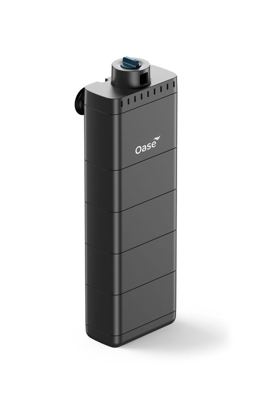Oase EcoFlow 150