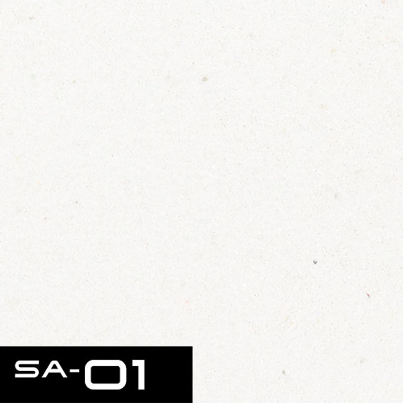 Ada Blanco Sand 250mL