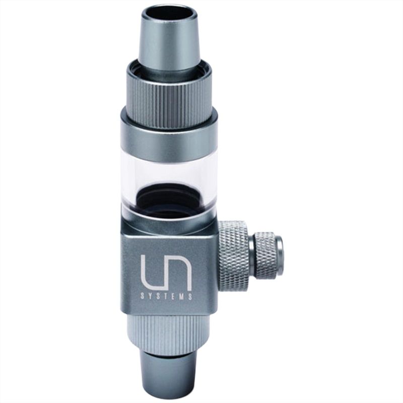 UNS Inline CO2 Diffusor 16/22mm
